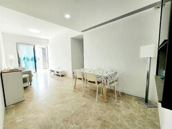 The Reef At King’s Dock (D4), Condominium #454015901